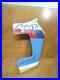 Carenage-avant-droit-HONDA-XRV-750-Africa-Twin-RD04-01-ssrc