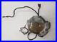 Carter-Aimant-Stator-Honda-Africa-Twin-750-01-kev