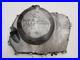 Carter-D-Embrayage-HONDA-AFRICA-TWIN-750-01-ur