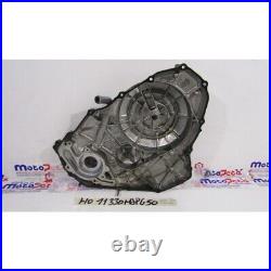 Carter Embrayage Clutch Cover Honda Crf 1000 L Africa Twin 16 17