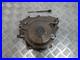 Carter-remplissage-d-huile-HONDA-AFRICA-TWIN-CRF-1100-D4-4t-2024-01-fd