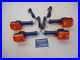 Clignotants-NEUFS-pour-Honda-650-XRV-RD03-Africa-twin-01-gpu