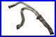 Collecteurs-D-Echappement-Originaux-HONDA-AFRICA-TWIN-750-96-02-01-xtow
