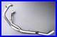 Collecteurs-Ligne-Complete-D-echappement-HONDA-CRF-1100-AFRICA-TWIN-2020-2023-01-bthb