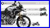 Compared-Tiger-1200-Pan-America-R-1250-Gs-Africa-Twin-01-xn