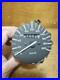 Compteur-HONDA-XRV-750-Africa-Twin-Rd07-RD07A-97888km-01-zayy