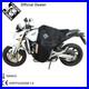 Couvre-Jambes-TUCANO-URBANO-pour-Honda-Africa-Twin-650-750-2015-Specifique-01-xpbh