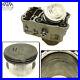 Cylindre-Piston-Arriere-Honda-XRV750-Africa-Twin-RD07-01-jngm