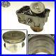 Cylindre-Piston-Arriere-Honda-XRV750-Africa-Twin-RD07a-01-zn