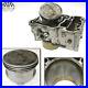 Cylindre-Piston-avant-Honda-Xrv750-Africa-Twin-Rd04-01-yt