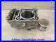 Cylindre-avant-pour-Honda-XRV-750-Africa-Twin-de-1990-a-2002-RD07-01-tk