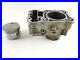 Cylindre-piston-avant-Moteur-HONDA-XRV-650-AFRICA-TWIN-01-gtvj