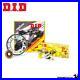 DID-Kit-transmission-chaine-couronne-pignon-Honda-XRV750-Africa-Twin-94031812-01-hdl