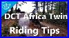 Dct-Riding-Tips-Africa-Twin-01-qiuj