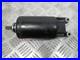 Demarreur-HONDA-AFRICA-TWIN-CRF-1100-D4-4t-2024-01-ev
