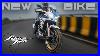 Dream-Bike-Delivery-All-New-Honda-Africa-Twin-2022-First-Ride-Review-Simran-King-01-wug