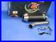Echappement-pour-Honda-Africa-Twin-XRV-650-01-hej