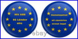 Échappement pour Honda Africa Twin XRV 650 Échappement pour Honda Africa Twin XRV 650