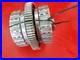 Embrayage-Complet-Honda-Africa-Twin-1000-2017-DTC-9-811-KM-22100HL4003-01-astz