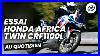 Essai-Honda-Africa-Twin-Crf1100l-Adventure-Sports-2020-01-bvdx