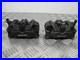Etrier-de-frein-avant-HONDA-AFRICA-TWIN-CRF-1100-D4-4t-2024-01-dre