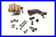 Etrier-frein-avant-gauche-HONDA-Africa-Twin-XR750V-RD04-01-qv