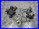 Etriers-arriere-HONDA-AFRICA-TWIN-CRF-1100-D4-4t-2024-01-jyu