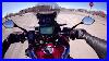 Exploring-The-Desert-Honda-Africa-Twin-Crf1100l-01-vctj