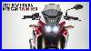 Finally-Launched-2025-New-Honda-Africa-Twin-650-01-npo