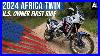 First-Look-2024-American-Honda-Africa-Twin-Real-Owner-01-lv