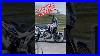 First-Ride-2025-Honda-Africa-Twin-Adventure-Sports-Es-Honda-Africatwin-01-jrh