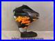 Flanc-de-carenage-gauche-pour-Honda-XRV-750-Africa-Twin-de-1993-a-2000-RD07-01-ejh