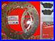 Frein-a-Disque-Brembo-Plaquettes-Arriere-Honda-750-XRV-Africa-Twin-1992-1993-01-ux