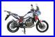 GPR-Dual-Poppy-Honda-Crf-1100-L-Africa-Twin-Adventure-Sport-2020-2024-01-njxl