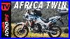 Genug-Power-F-R-Die-Reise-Zu-Zweit-Honda-Africa-Twin-1100-Adventure-Sports-Test-Mit-Sozius-01-qk
