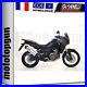 Giannelli-Ligne-Complete-Hom-Oval-C-Tit-Honda-Crf-1000-L-Africa-Twin-2017-17-01-xhy