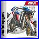 Givi-Defensas-Motor-Tnh1178-Honda-Crf-1100l-Africa-Twin-Adventure-Sport-2020-20-01-is