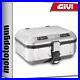 Givi-Dlm30a-Top-Case-Support-Trekker-Dolomiti-Honda-Africa-Twin-750-1993-93-01-ixr