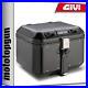 Givi-Dlm46b-Top-Case-Support-Trekker-Dolomiti-Honda-Africa-Twin-750-1997-97-01-cdsc