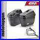 Givi-E22n-Valises-Laterales-Supports-Honda-Africa-Twin-750-1995-95-01-vmpt