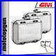 Givi-Paire-Valises-Dlm30-For-Honda-Africa-Twin-750-2002-02-01-hc