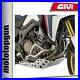 Givi-Pare-carters-Tn1144ox-Honda-Crf1000l-Africa-Twin-2016-16-2017-17-01-xxkf