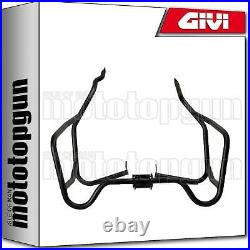 Givi Pare-carters Tn362 Honda Africa Twin 750 1993 93 1994 94 1995 95