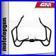 Givi-Pare-carters-Tn362-Honda-Africa-Twin-750-1993-93-1994-94-1995-95-01-zggh