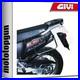 Givi-Pl148-Supports-Laterales-Retro-Honda-Africa-Twin-750-2002-02-01-yxi