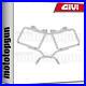 Givi-Supports-Laterales-Monokey-Ou-Retro-Honda-Africa-Twin-750-1996-96-1997-97-01-zoij