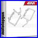 Givi-Supports-Laterales-Monokey-Outback-Honda-Crf1000l-Africa-Twin-2016-16-01-pi