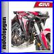 Givi-Tnh1179-Pare-Carters-Honda-Crf-1000-L-Africa-Twin-2020-20-2021-21-2022-22-01-xcb