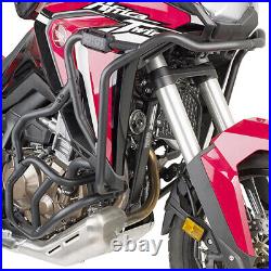 Givi Tnh1179 Pare Carters Honda Crf 1000 L Africa Twin 2020 20 2021 21 2022 22