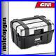 Givi-Trk46n-Top-Case-Support-Trekker-Honda-Africa-Twin-750-1992-92-01-sxj